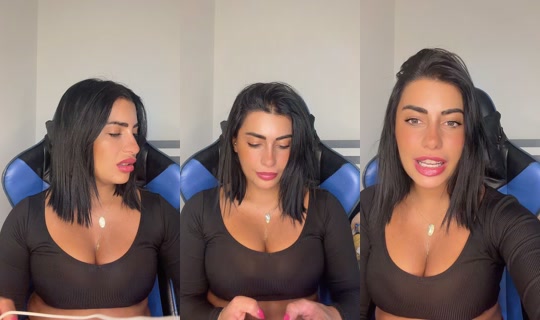 renee_h.1 تم التسجيل في 9 مايو 2026، 8:44 ص