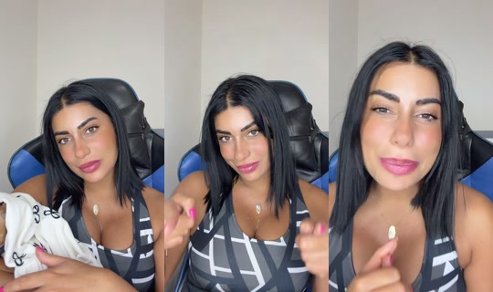 renee_h.1 تم التسجيل في 9 مايو 2026، 9:13 ص