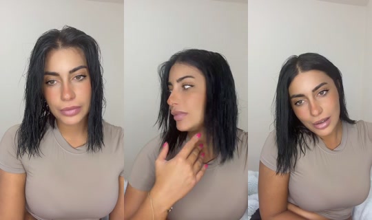 Live de renee_h.1 - 9 de mai. de 2026, 20:55