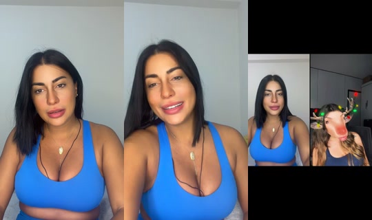 بث renee_h.1 - 10 مايو 2026، 9:01 م