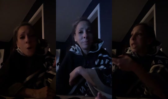 reneesanchez220's Stream - May 9, 2026, 6:54 AM