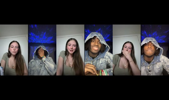 retas.not.cool's Stream - May 6, 2026, 9:58 AM