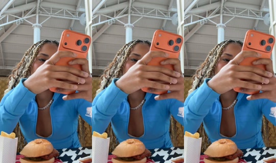 reyessamandaa's Stream - May 8, 2026, 10:35 PM