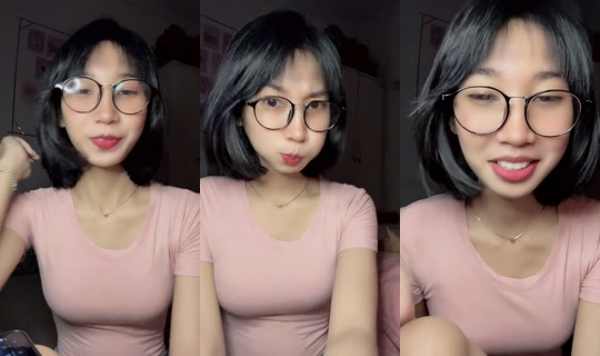rhei.sya's Stream - May 9, 2026, 5:46 AM