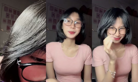 rhei.sya's Stream - May 9, 2026, 6:43 AM