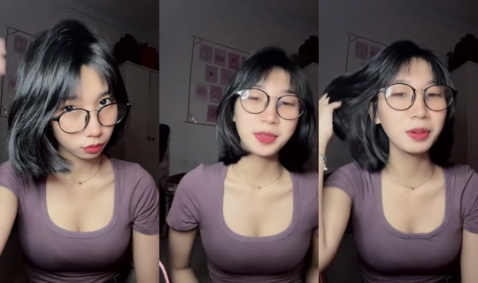 rhei.sya's Stream - May 10, 2026, 3:55 AM