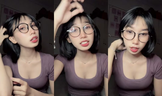 rhei.sya 的直播 - 2026年5月10日 10:19