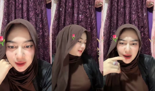 rif_hasanah22's Stream - May 7, 2026, 4:09 PM