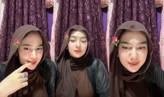 rif_hasanah22's Stream - May 7, 2026, 4:59 PM