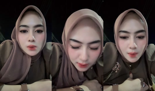 rif_hasanah22's Stream - May 8, 2026, 1:37 PM