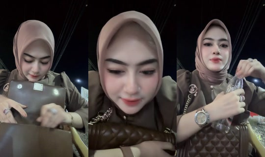 rif_hasanah22's Stream - May 8, 2026, 2:27 PM