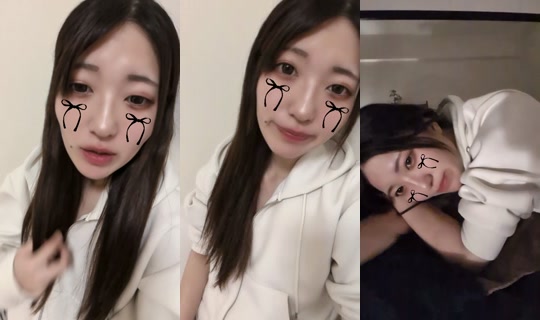 rika_0428_0116 2026년 5월 9일 AM 8:54에 녹화됨