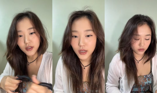 rileyiiz's Stream - May 8, 2026, 11:22 PM