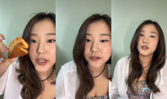 rileyiiz's Stream - May 9, 2026, 1:04 AM