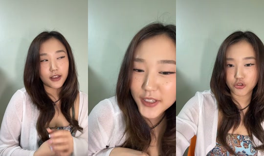 rileyiiz's Stream - May 9, 2026, 1:55 AM