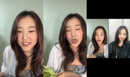 rileyiiz's Stream - May 9, 2026, 2:46 AM