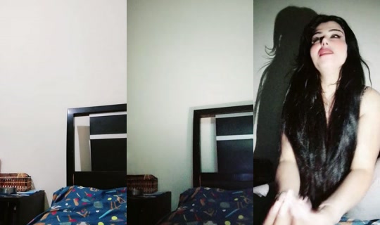rim.hana1's Stream - May 8, 2026, 8:05 PM