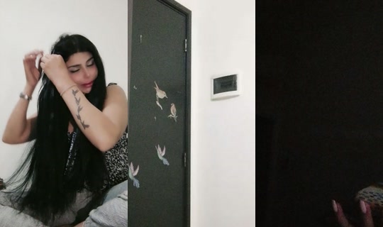 rim.hana1's Stream - May 8, 2026, 9:19 PM
