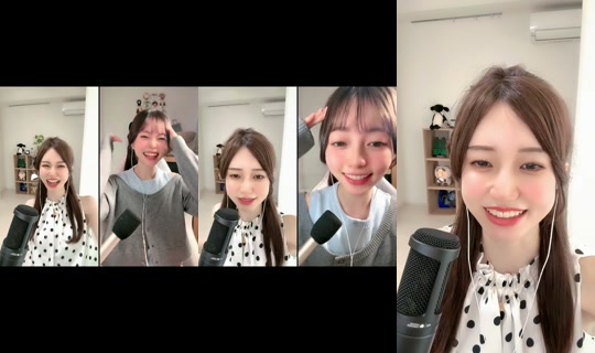 rin_rin_rin0625's Stream - May 9, 2026, 12:35 AM