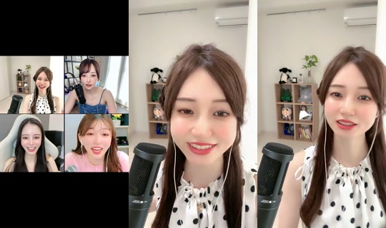 rin_rin_rin0625's Stream - May 9, 2026, 1:25 AM