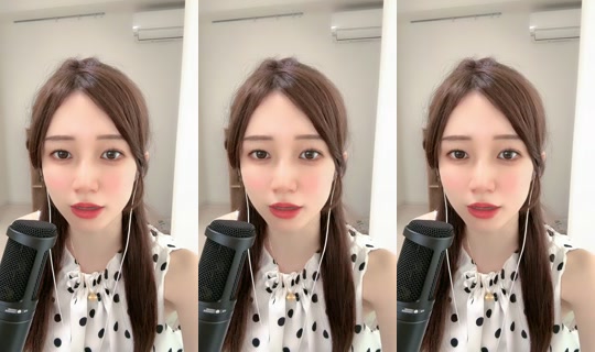 rin_rin_rin0625's Stream - May 9, 2026, 2:03 AM