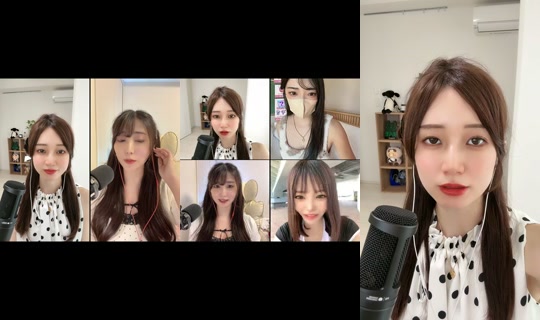 rin_rin_rin0625's Stream - May 9, 2026, 2:18 AM