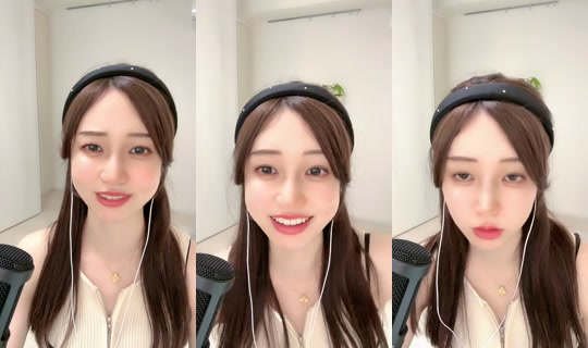 Stream de rin_rin_rin0625 – 10 mai 2026, 1:40