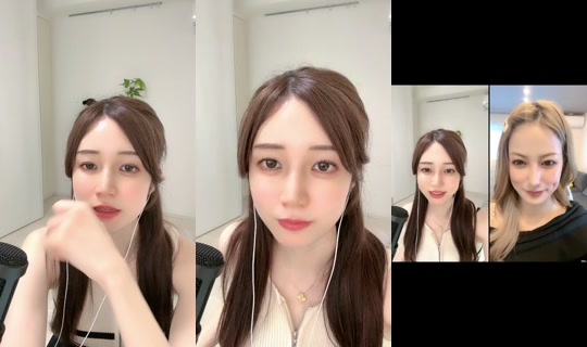 Stream de rin_rin_rin0625 – 10 mai 2026, 2:30
