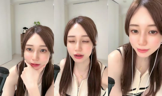 Stream de rin_rin_rin0625 – 10 mai 2026, 3:17