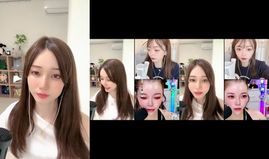 rin_rin_rin0625's Stream - May 11, 2026, 12:07 AM