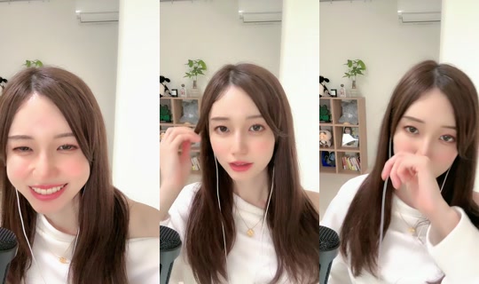 rin_rin_rin0625's Stream - May 11, 2026, 12:57 AM
