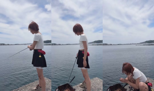 rinarinariina__ 录制于 2026年5月9日 3:57