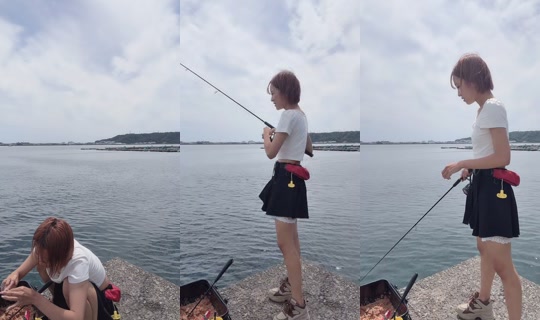 rinarinariina__ 录制于 2026年5月9日 4:14