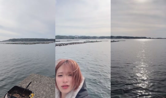 rinarinariina__ Aufgenommen am 9. Mai 2026, 7:23