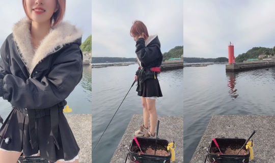 rinarinariina__'s Stream - May 9, 2026, 7:39 AM