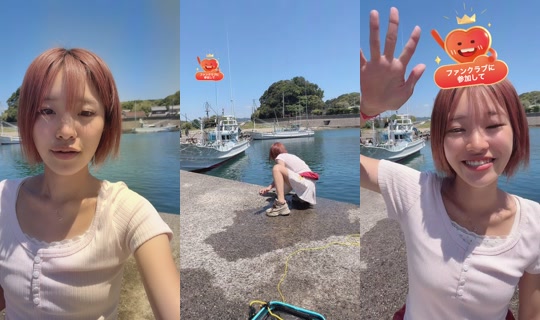 rinarinariina__'s Stream - May 10, 2026, 3:35 AM