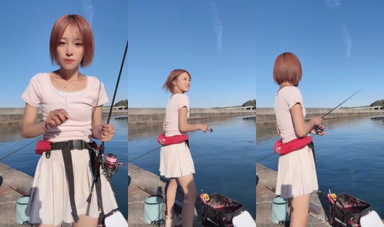 rinarinariina__'s Stream - May 10, 2026, 7:53 AM