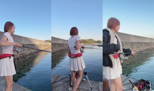 rinarinariina__'s Stream - May 10, 2026, 8:57 AM
