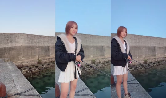 rinarinariina__'s Stream - May 10, 2026, 9:47 AM