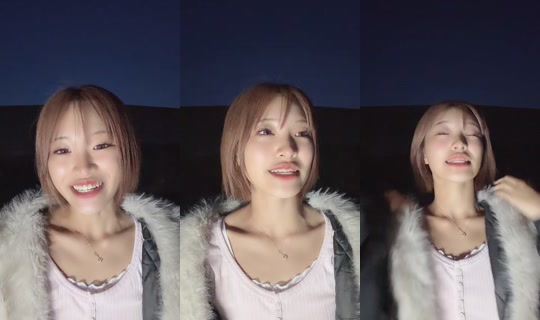 rinarinariina__'s Stream - May 10, 2026, 10:17 AM