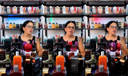 rita.perfumaria's Stream - May 9, 2026, 4:46 PM