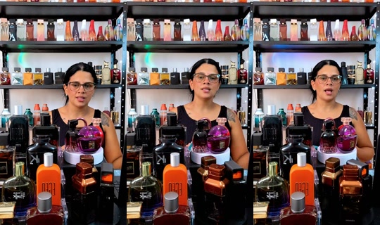 rita.perfumaria's Stream - May 9, 2026, 5:37 PM