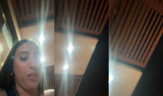 rociioosc_ 2026年6月18日 20:59 に録画