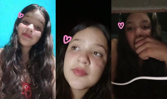 rodriguezbarbara5 Recorded on May 9, 2026, 3:16 AM