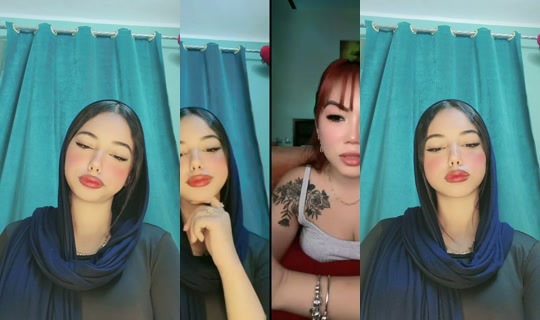 roma_2446's Stream - May 6, 2026, 6:24 PM