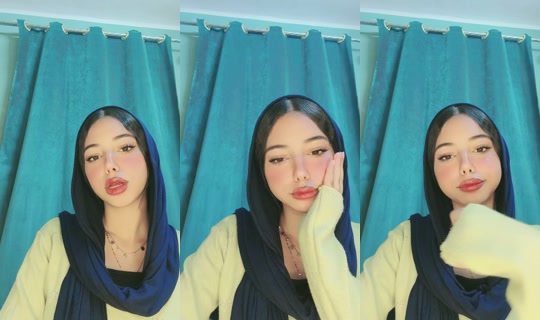 roma_2446's Stream - May 7, 2026, 6:52 PM