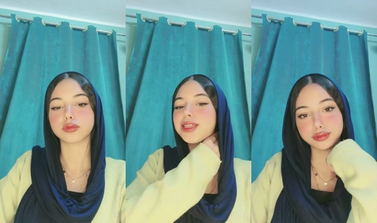 roma_2446's Stream - May 7, 2026, 7:07 PM