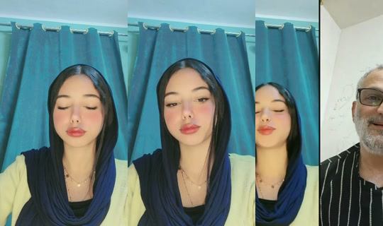 roma_2446's Stream - May 7, 2026, 7:32 PM