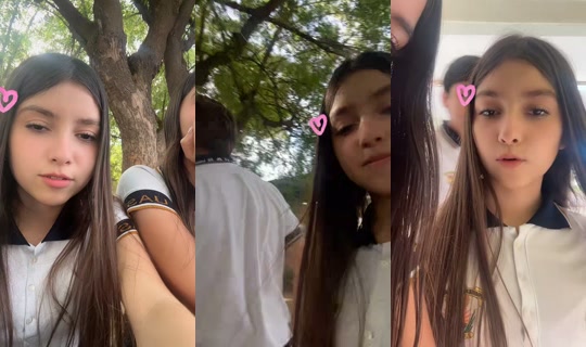 romina_prz13's Stream - May 7, 2026, 11:40 PM