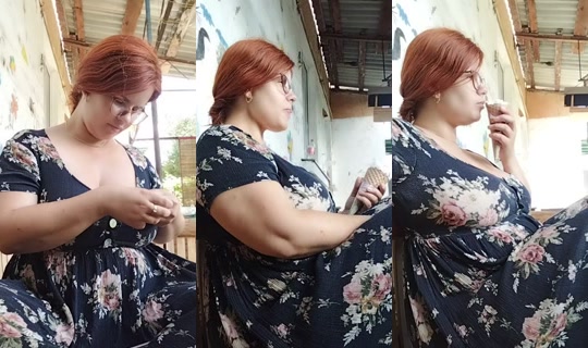 roro.rita_'s Stream - Jun 18, 2026, 12:18 PM
